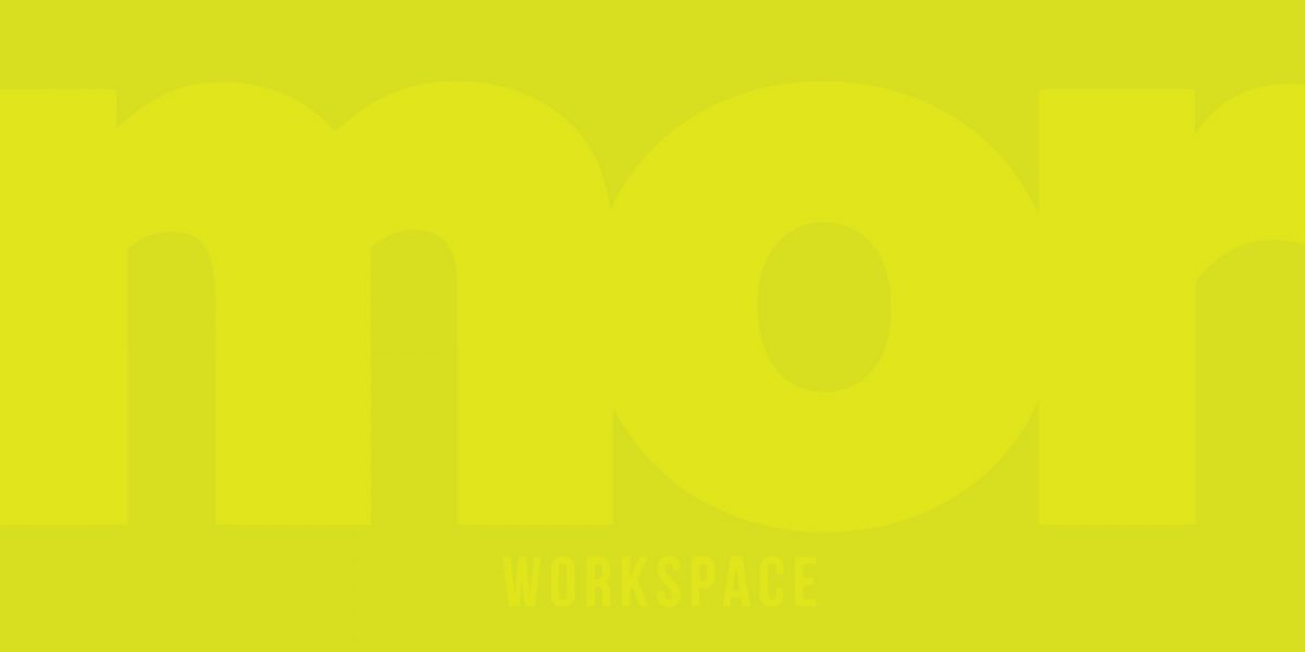 mor workspace, cornwall, newquay, office, office space, shared, shared workspace, hot desk, conference, events, meeting, meeting room, creative, mor, cornwall creative, design agency, photography, now open, england, uk, business, opportunities, staff, creative place to work