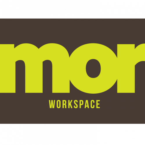 mor workspace, cornwall, newquay, office, office space, shared, shared workspace, hot desk, conference, events, meeting, meeting room, creative, mor, cornwall creative, design agency, photography, now open, england, uk, business, opportunities, staff, creative place to work