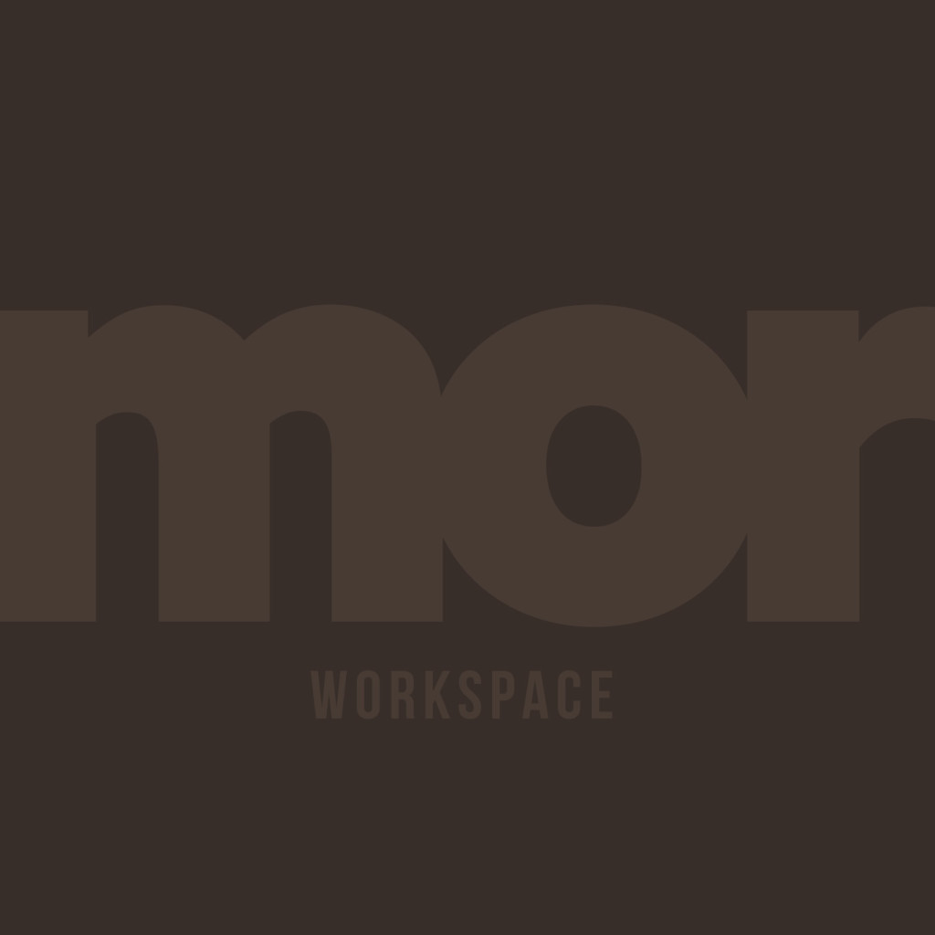mor workspace, cornwall, newquay, office, office space, shared, shared workspace, hot desk, conference, events, meeting, meeting room, creative, mor, cornwall creative, design agency, photography, now open, england, uk, business, opportunities, staff, creative place to work