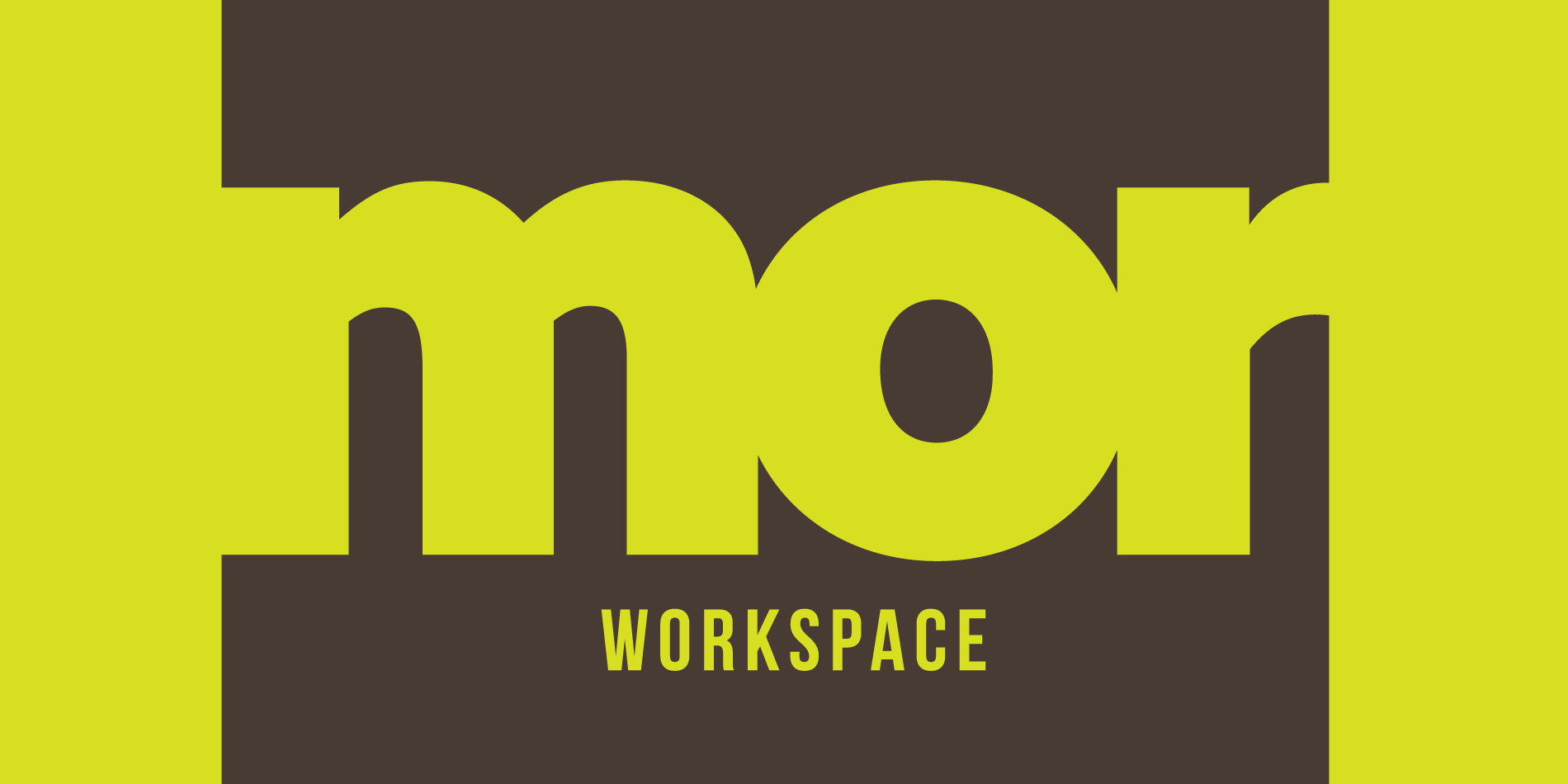 mor workspace, cornwall, newquay, office, office space, shared, shared workspace, hot desk, conference, events, meeting, meeting room, creative, mor, cornwall creative, design agency, photography, now open, england, uk, business, opportunities, staff, creative place to work